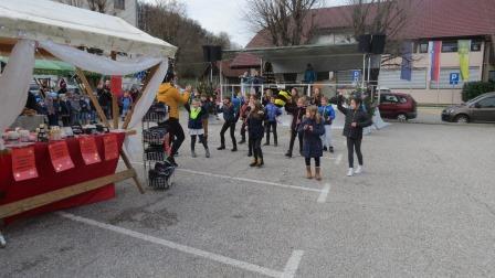 MIKLAVŽEV SEJEM 2018 12